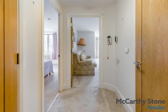 5 Jebb Court, Dairy Grove, Ellesmere photo 2