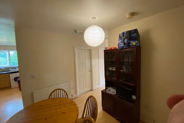 Sirdar Road, Southampton photo 2