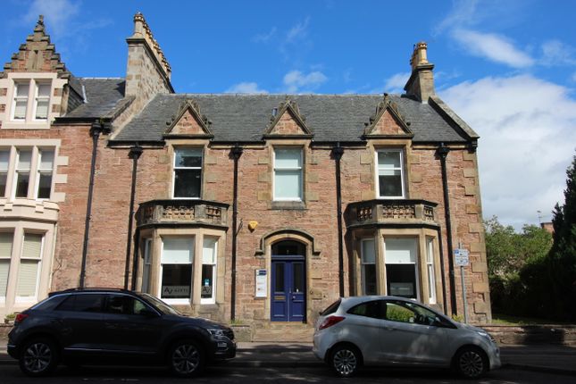 Office for sale in Ardross Street, Inverness