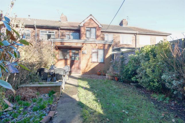 21, Dale Road, Swanland photo 3