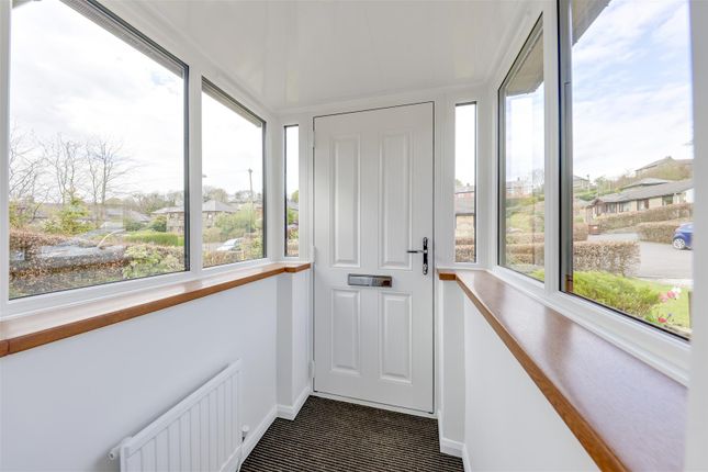 4, Western Court, Bacup photo 2