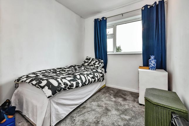 Town house for sale in Quickedge Road, Mossley, Ashton-Under-Lyne