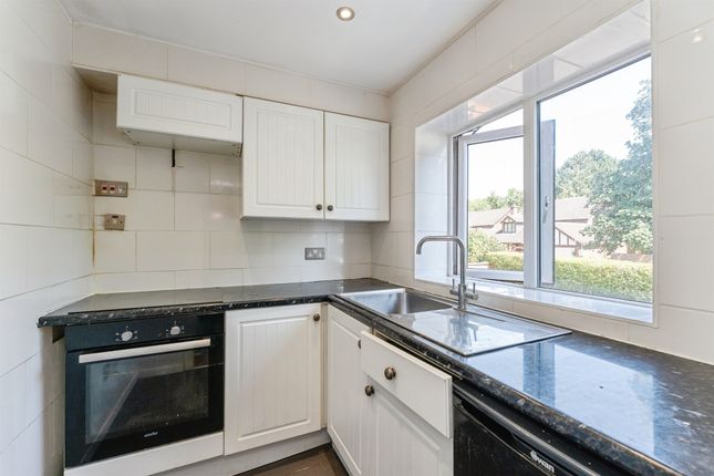 2, Thornhill, 50, Lache Lane, Chester photo 3
