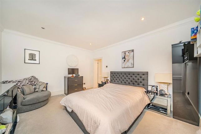 46, Roan Street, London photo 5
