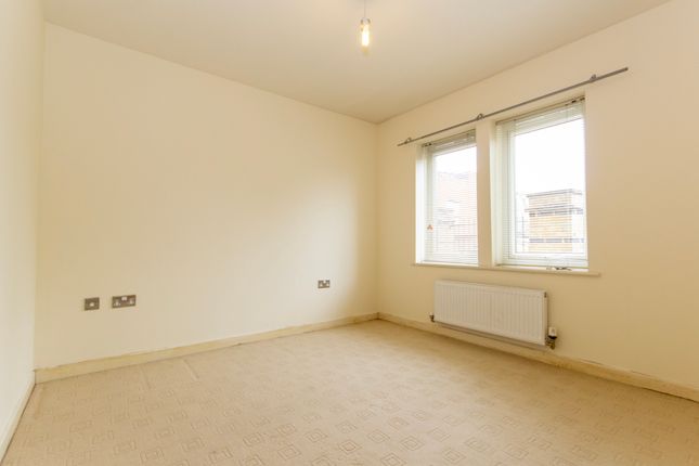Flat 19, York photo 5
