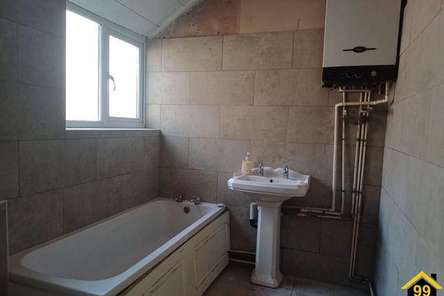 23, Widmerpool street, Pinxton photo 3