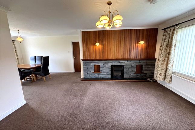 4, Penygraig Drive, Narberth photo 4