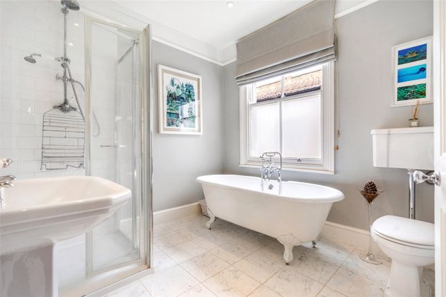 14A, Edenvale Street, London photo 4