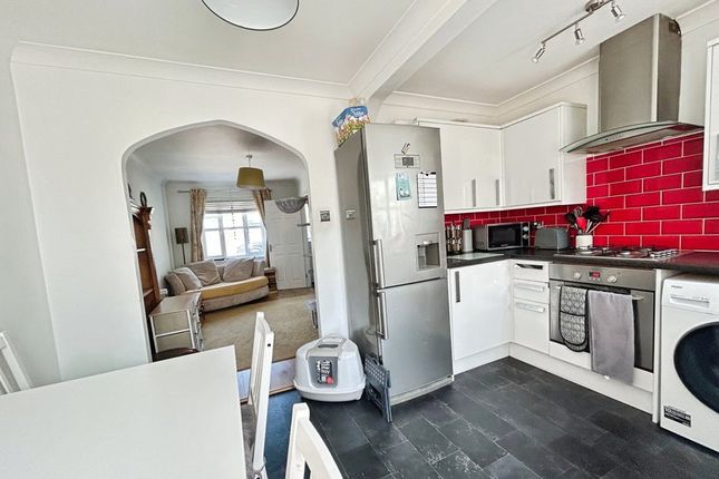3, Sycamore Drive, Deal photo 5