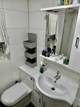 Unknown, Northolt photo 5