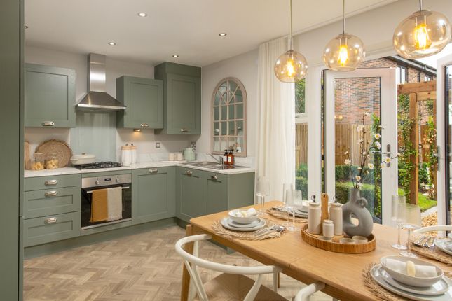 Showhome Photography