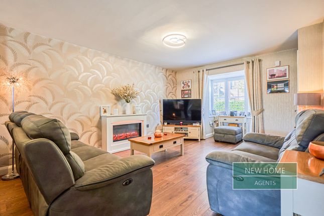 19, Cable Drive, Frodsham photo 3