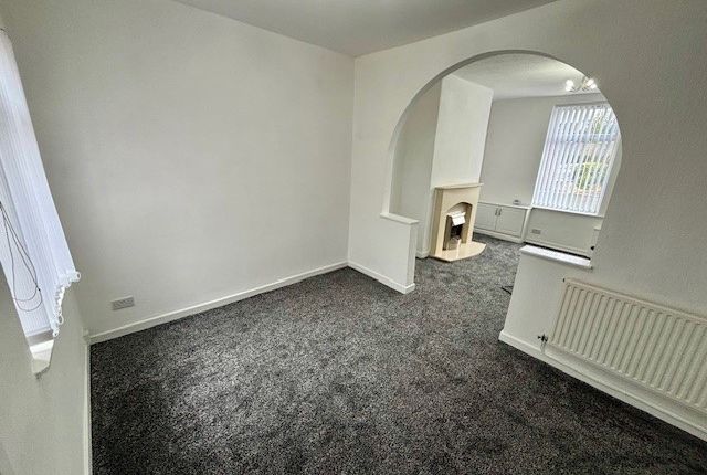 4, Stevens Street, St. Helens photo 5