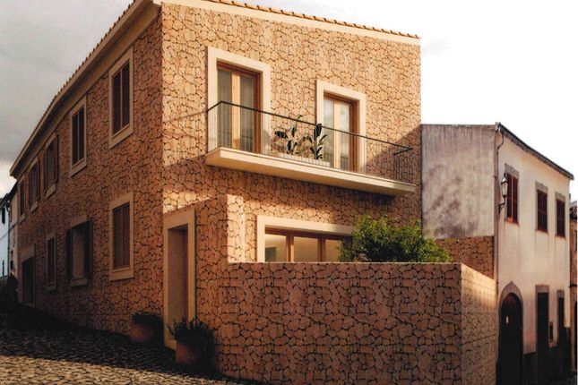 Thumbnail Property for sale in Spain, Mallorca, Llubí