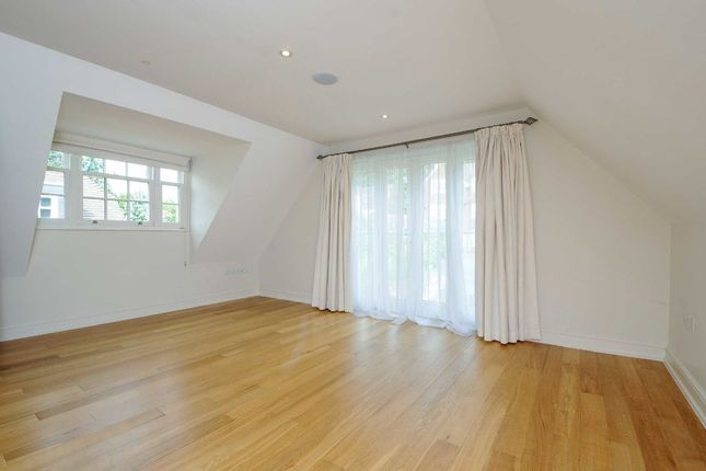 Property to rent in Southwood Avenue, Coombe, Kingston Upon Thames