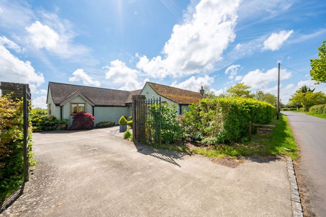 Detached house for sale in Countryman Lane, Shipley
