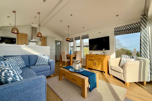 West Bay 2, Coast View Holiday Park, Torquay Road, Shaldon photo 3