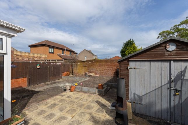 4, Dereham Terrace, Northumberland. photo 4