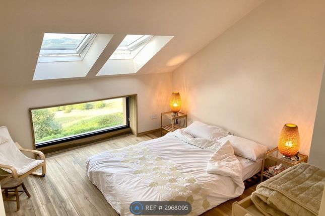 Ridgemount, Leeds Road, Upper Pool In Wharfedale photo 5