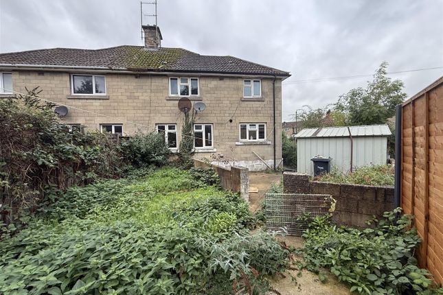 Ladyfield Road, Chippenham photo 3