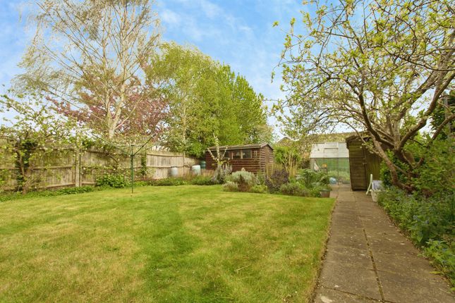 1a, Oakington Road, Cambridge photo 2