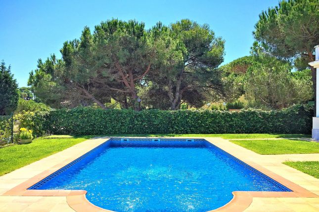 Villa for sale in S'agaro, Costa Brava, Catalonia