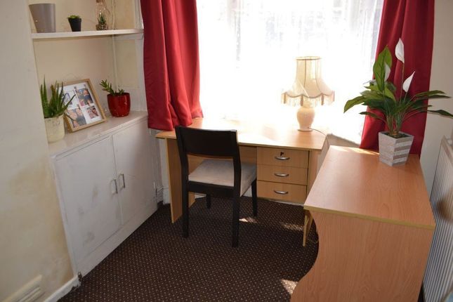 62, Dale Road, Birmingham photo 4