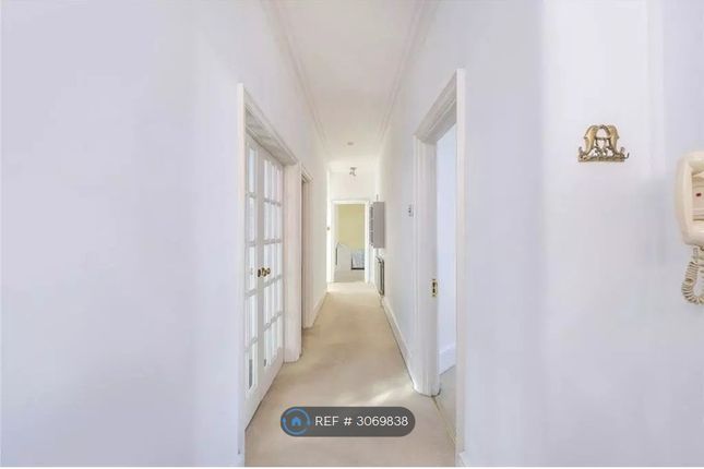 Lyncroft Mansions, London photo 2