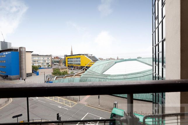 The Bar, Newcastle Upon Tyne photo 4