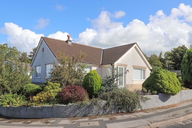 Bungalow for sale in Rushley Mount, Hest Bank, Lancaster