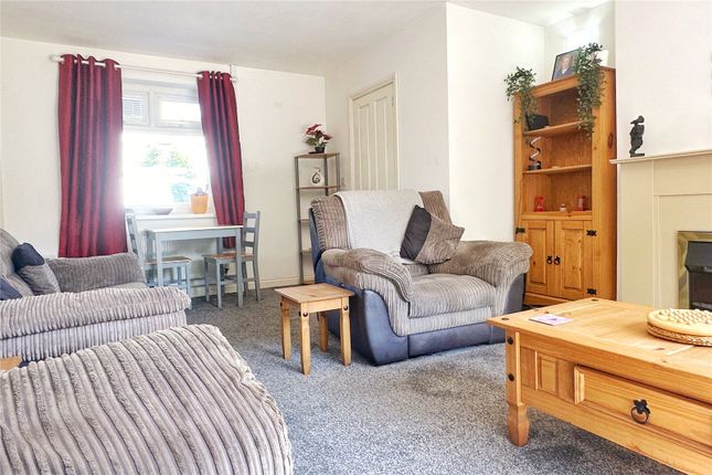 45, Hawthorn Road, Manchester photo 4