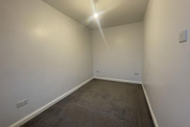29b, High Street, Orpington photo 5