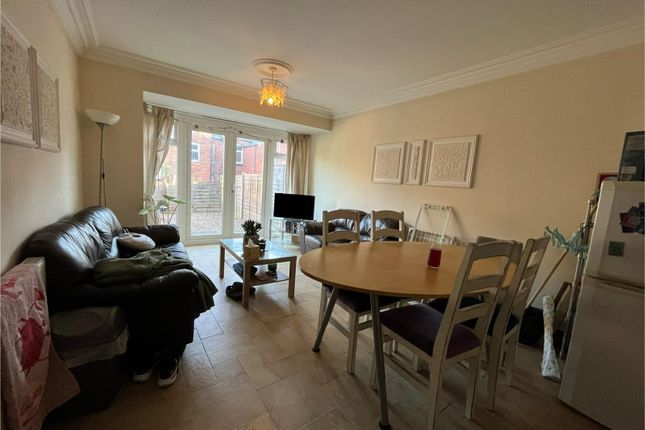 Latimer Street, Leicester photo 4