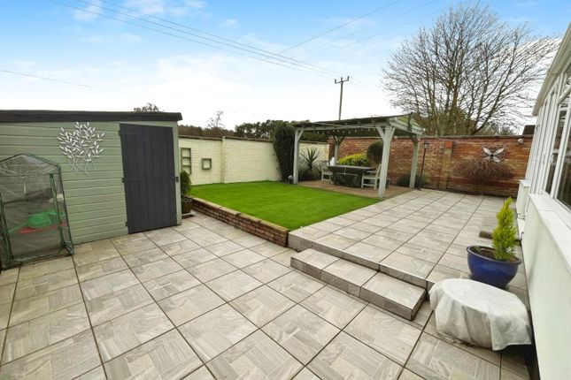 7, Mallard Way, Brandon photo 2