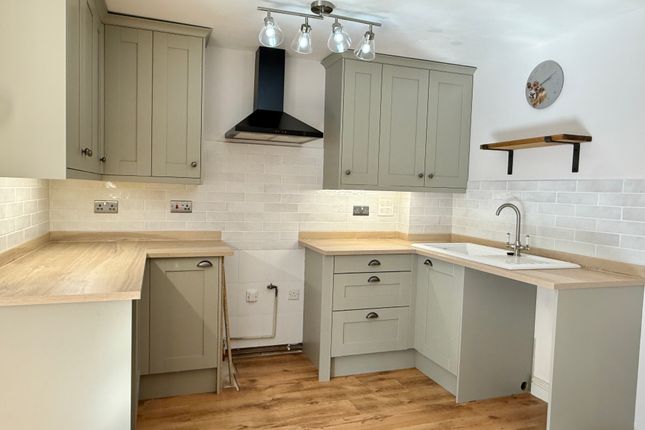35, Buzzard Road, TAVISTOCK photo 3