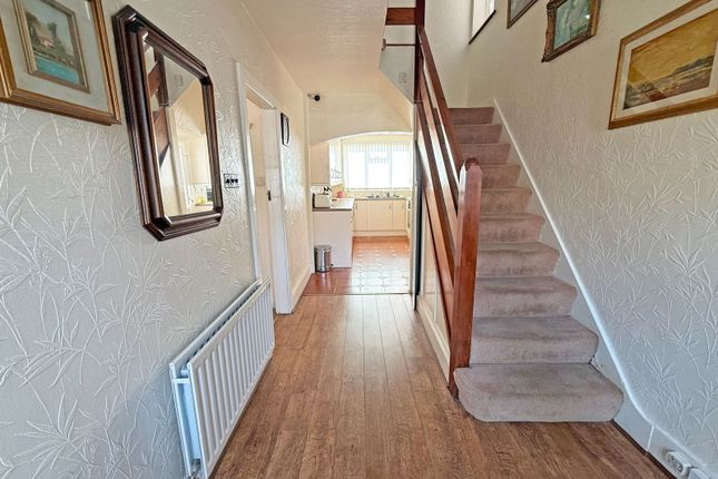 17, Wheelers Lane, Birmingham photo 2