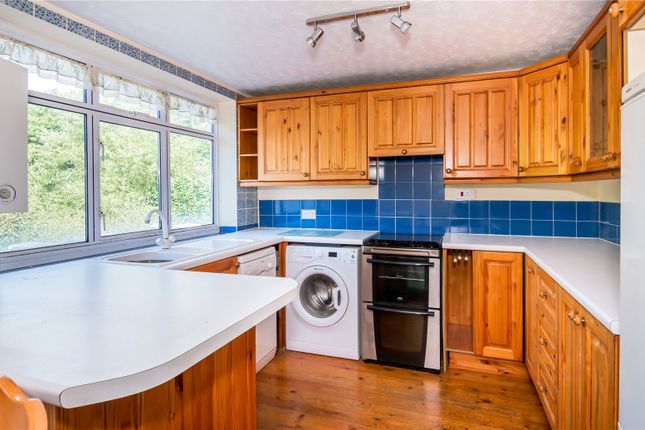 Semi-detached house for sale in Rookery Road, Wombourne, Wolverhampton, West Midlands
