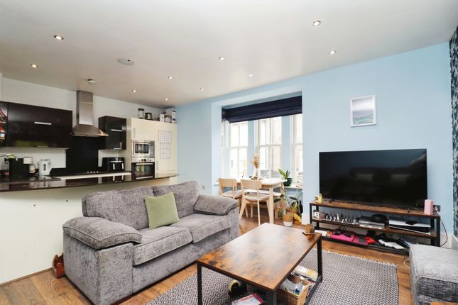 Flat for sale in Catesby House, Guys Common, Dunchurch, Rugby