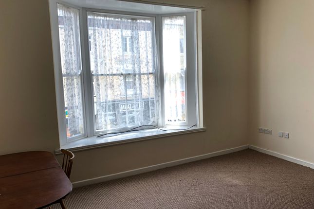London Place, Wolverhampton photo 3
