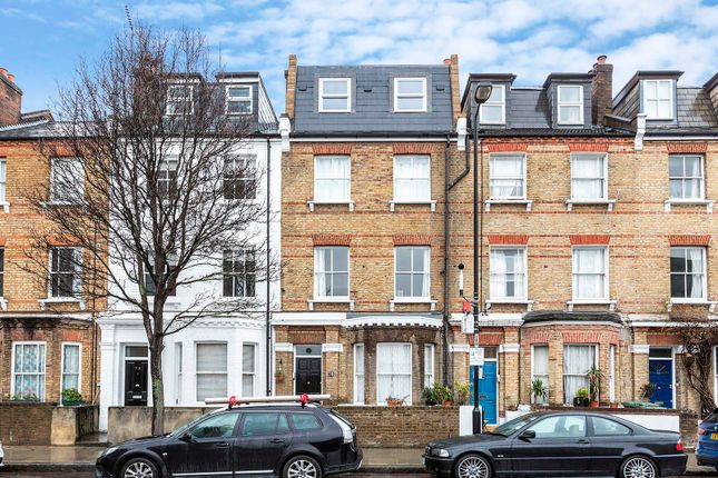 70 Lots Road, London photo 2