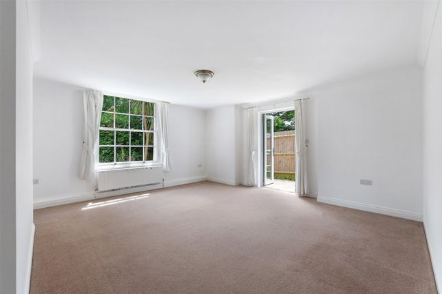 Claremont, 10, Rose Hill, Surrey photo 3