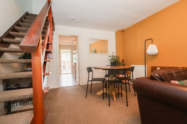 71 Polwhele Road, Newquay photo 4