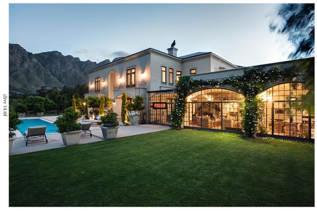 Properties For Sale In South Africa South Africa Properties For Sale Primelocation