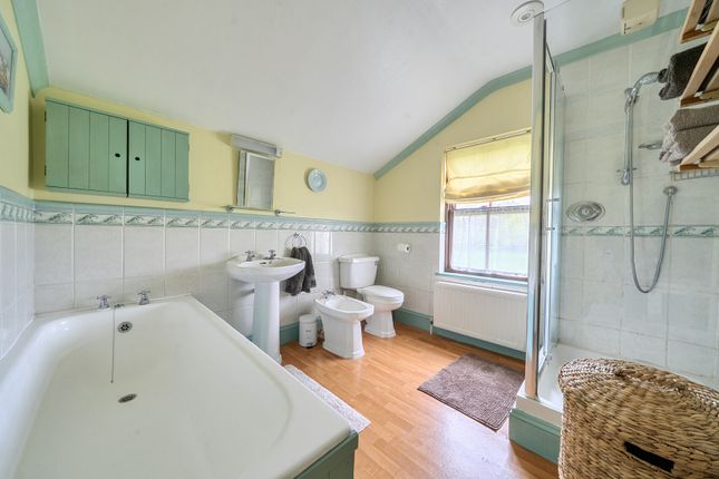 244, Marlborough Road, Oxfordshire photo 3