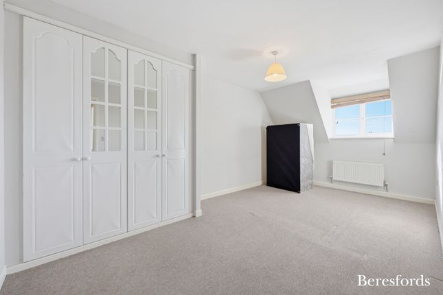 Flat 13 Vicarage Court,, Chapel Street, Billericay photo 5
