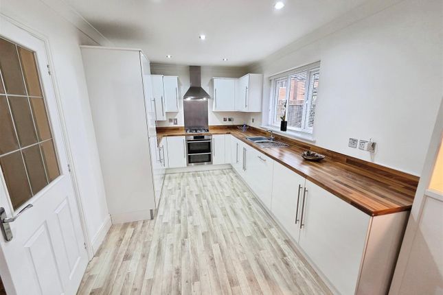 6, Hawthorn Drive, Willington photo 4