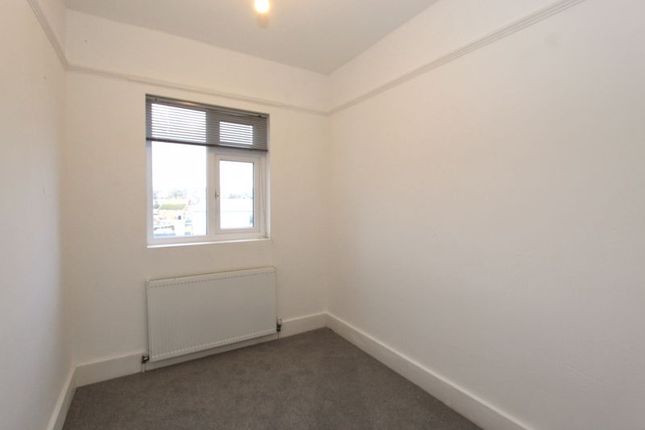 Terraced house for sale in Princes Road, Brighton