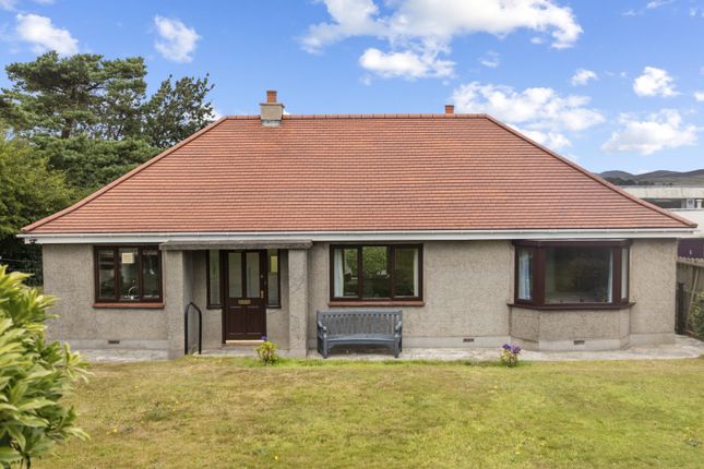 2-bed house on 10,Cronk Road, Union Mills, £449,950