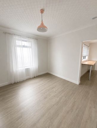 2-bed terraced on 1, Arthur Street, Runcorn, £850/mo
