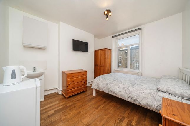 4, Adelaide Grove, London photo 4